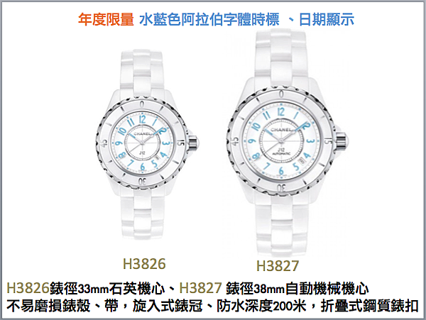 螢幕快照 2015-05-22 下午11.46.03