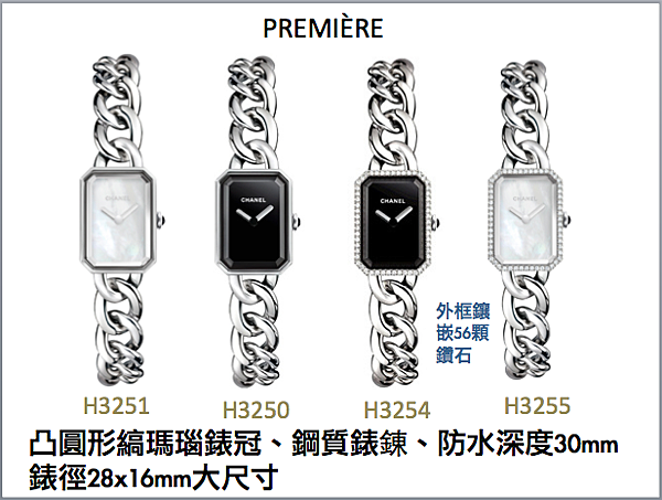 螢幕快照 2015-05-24 上午12.25.05