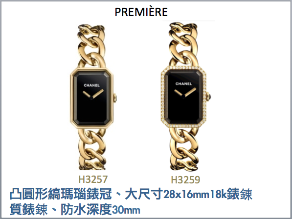 螢幕快照 2015-05-24 上午9.02.38