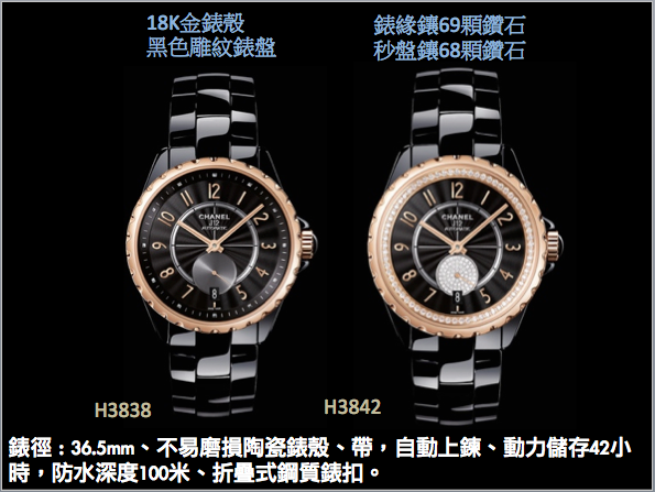 螢幕快照 2015-05-24 上午9.22.08