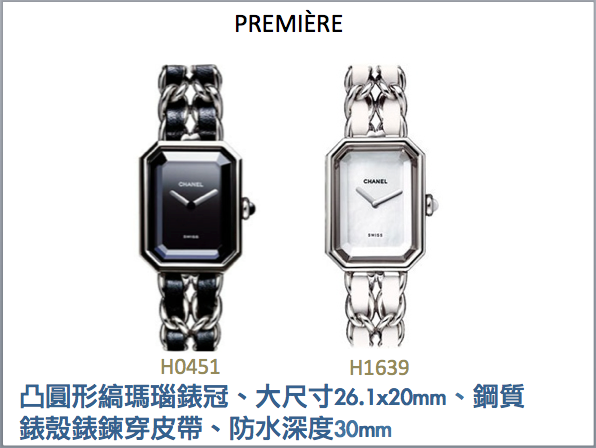 螢幕快照 2015-05-26 上午11.17.21