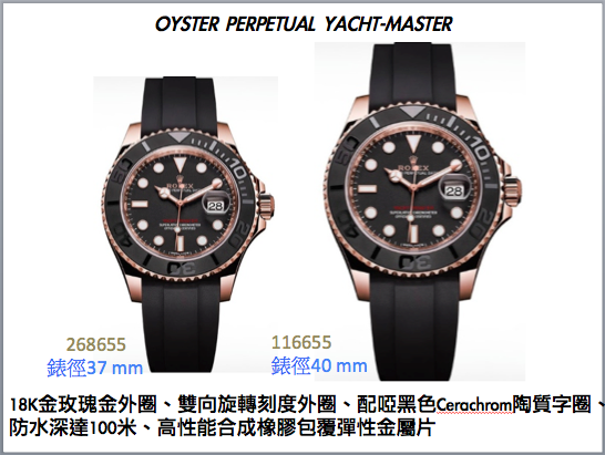 螢幕快照 2015-05-27 下午10.38.06