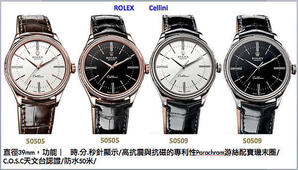 螢幕快照 2015-05-29 下午11.56.40