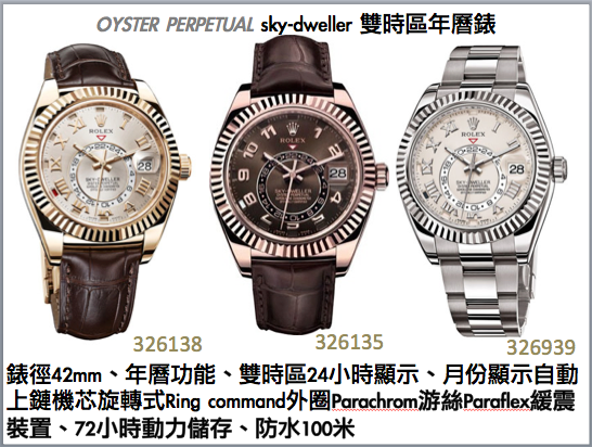 螢幕快照 2015-05-30 下午1.26.16