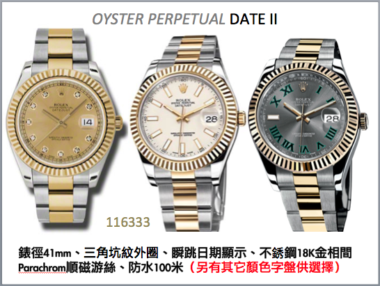 螢幕快照 2015-05-30 下午10.32.16