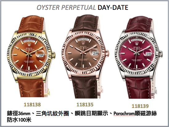 螢幕快照 2015-05-31 下午11.44.56