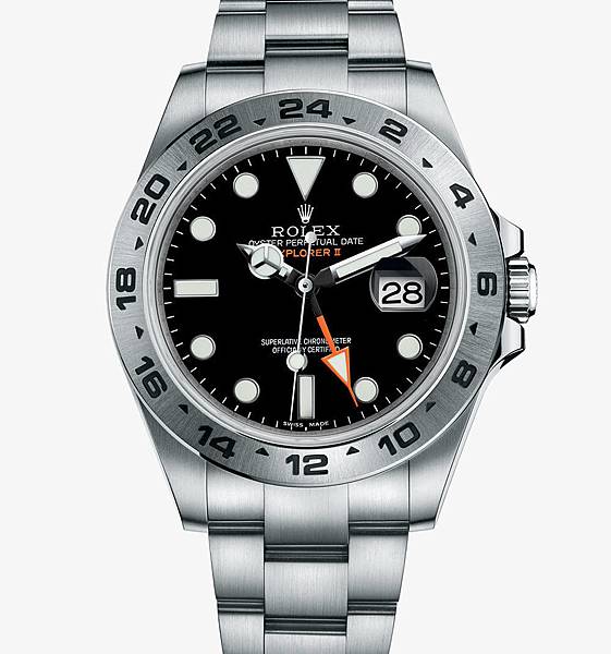 Rolex-Explorer-II-Watch-904L-steel-M216570-0002-1