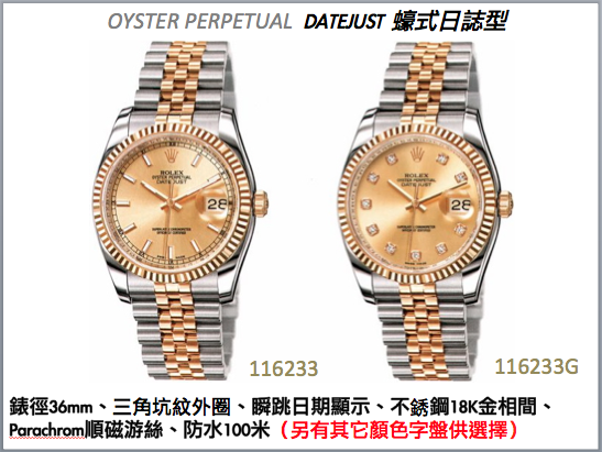 螢幕快照 2015-06-01 上午12.29.37