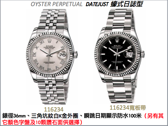 螢幕快照 2015-06-01 上午12.29.51