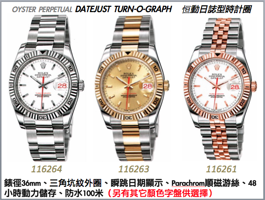 螢幕快照 2015-06-01 上午12.30.14