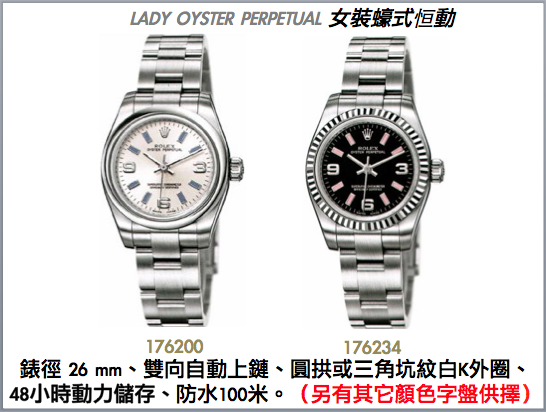 螢幕快照 2015-06-10 下午2.28.51