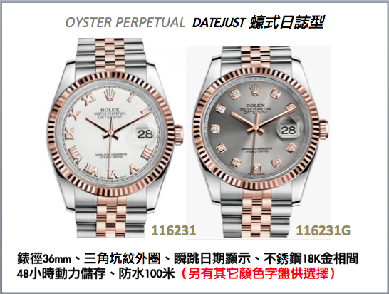 螢幕快照 2015-06-10 下午3.15.28