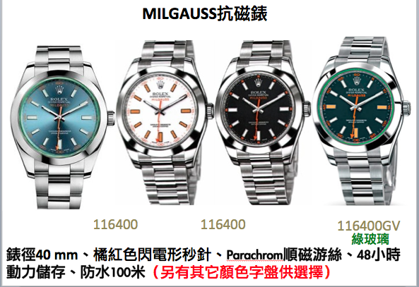 螢幕快照 2015-06-10 下午8.16.45