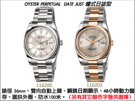 螢幕快照 2015-06-10 下午8.51.24