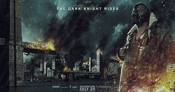 movies_dark_knight_rises_banner_poster