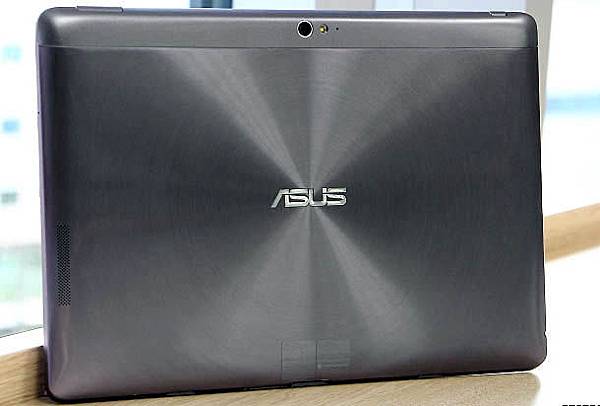 ASUS Transformer Pad Infinity 搭載Full HD螢幕 最高規格登場