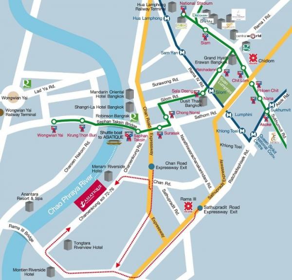 S6 沙潘塔克辛站Saphan Taksin Asiatique河濱夜市 asiatique_MAP2.jpg