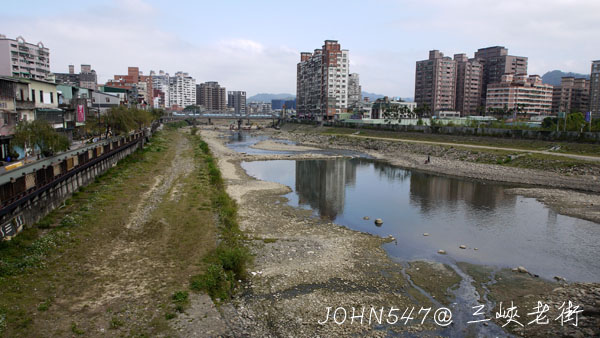 三峽老街長福橋.jpg