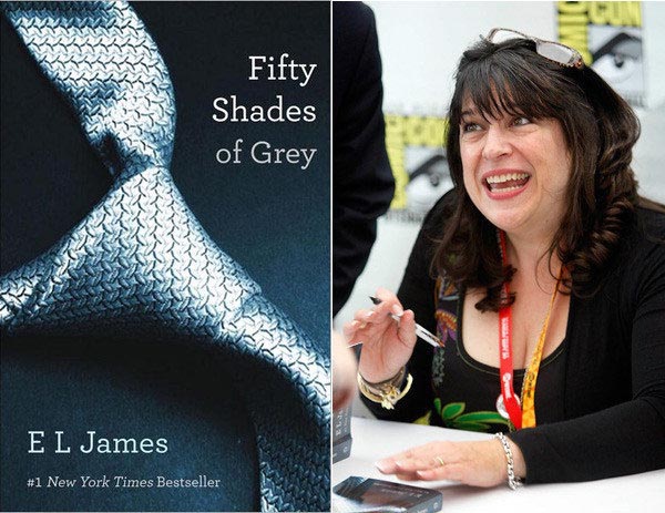 E.L. James, author of the erotic bestseller 50 Shades of Grey.jpg