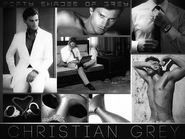 Fifty Shades of Grey Jamie Dornan as Christian Grey4.jpg