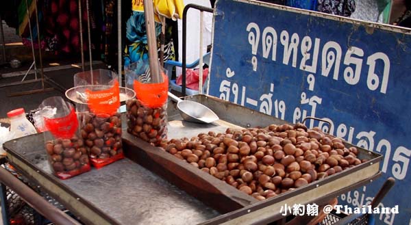 清萊一日遊 塞邊界 Mae Sai (Burmese border)5.jpg