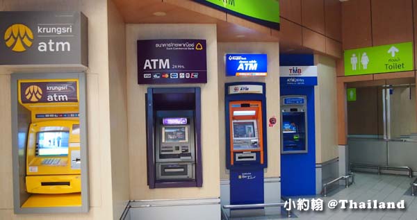 泰國必買必逛Big C Extra安努大超市 atm.jpg