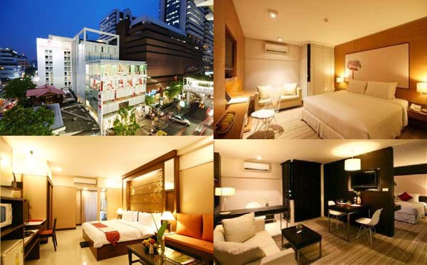 曼谷近捷運飯店I Residence Hotel Silom BTS Chong Nonsi.jpg