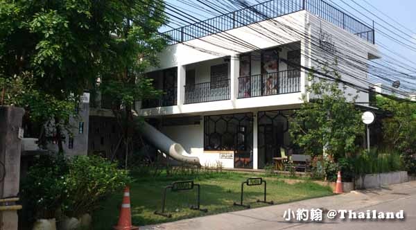 清邁The Artel Nimman寧曼商圈設計旅館@Nimmanhaemin Soi 13.jpg