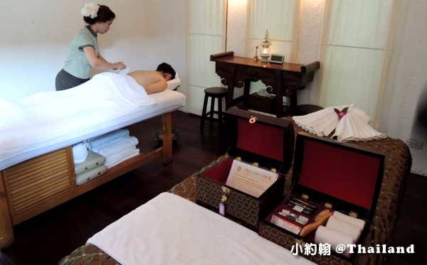 OASIS SPA泰國貴婦級綠洲按摩店@Sukhumvit 31巷0.jpg OASIS SPA泰國貴婦級綠洲按摩店@Sukhumvit 31巷0.jpg