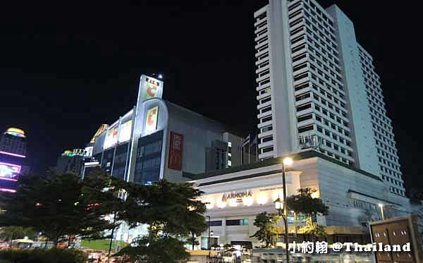 泰方便 Arnoma Grand Bangkok Hotel阿諾瑪飯店 曼谷市中心最佳選擇 Chitlom 小約翰就愛泰國自由行 痞客邦 泰方便 Arnoma Grand Bangkok Hotel阿諾瑪飯店 曼谷市中心最佳選擇 Chitlom 小約翰就愛泰國自由行 痞客邦