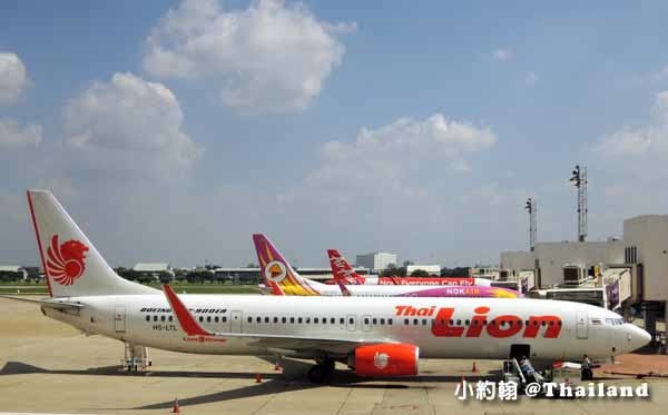 泰國獅航Thai Lion Air台北飛曼谷廊曼.jpg