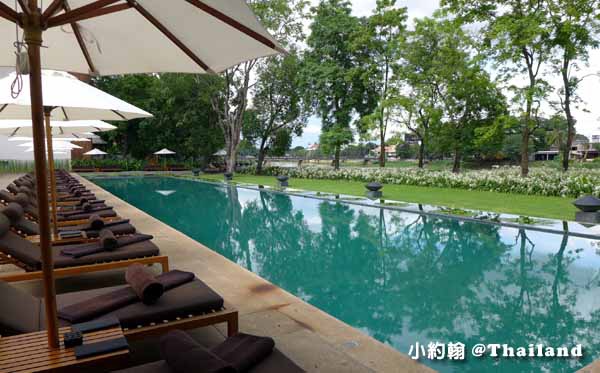 清邁按摩SAP館Anantara Spa Massage Chiang Mai按摩館環境3.jpg