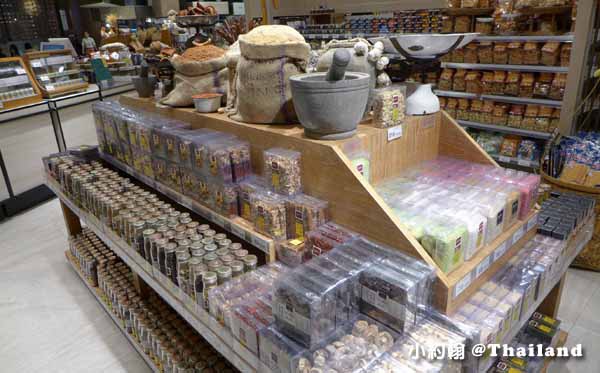 曼谷Eathai超市泰國必買商品大集合Central Embassy香料2.jpg