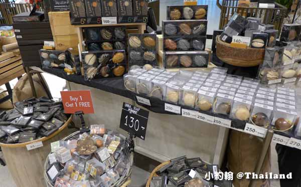 曼谷Eathai超市泰國必買商品大集合Central Embassy 石頭肥皂2.jpg