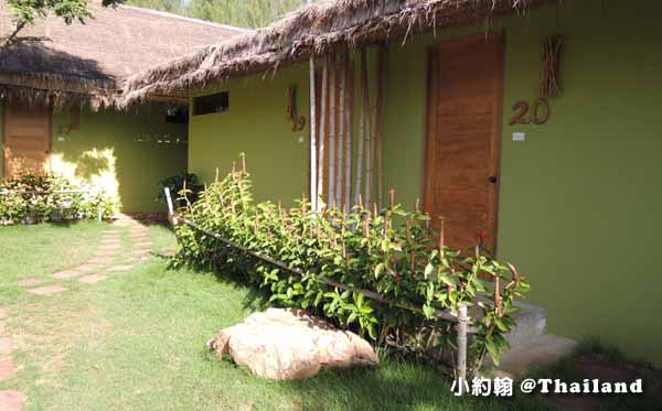 安帕瓦綠色飯店Asita Eco Resort@Amphawa5.jpg