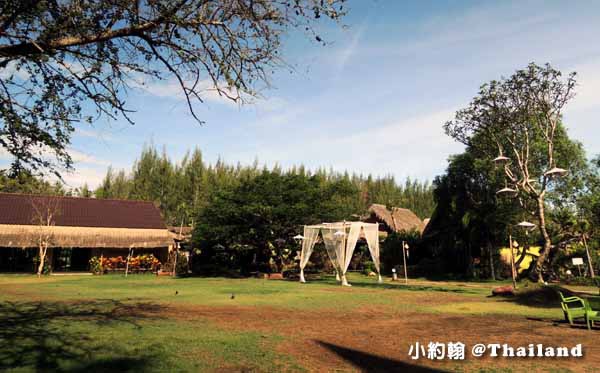 安帕瓦綠色飯店Asita Eco Resort@Amphawa14.jpg