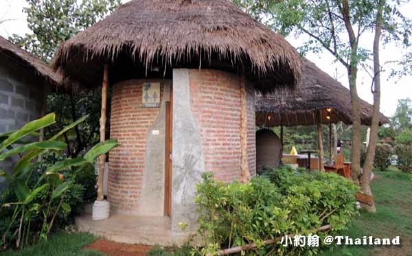 安帕瓦綠色飯店Asita Eco Resort@Amphawa6.jpg