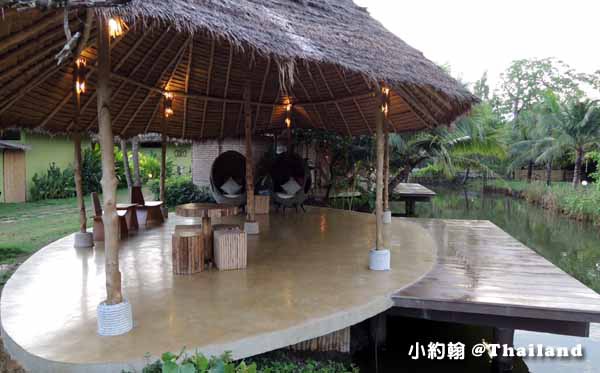 安帕瓦綠色飯店Asita Eco Resort@Amphawa7.jpg