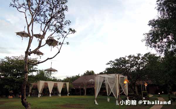 安帕瓦綠色飯店Asita Eco Resort@Amphawa9.jpg