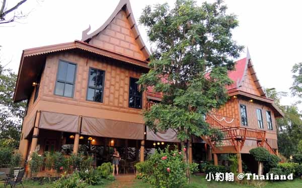 安帕瓦綠色飯店Asita Eco Resort@Amphawa11.jpg