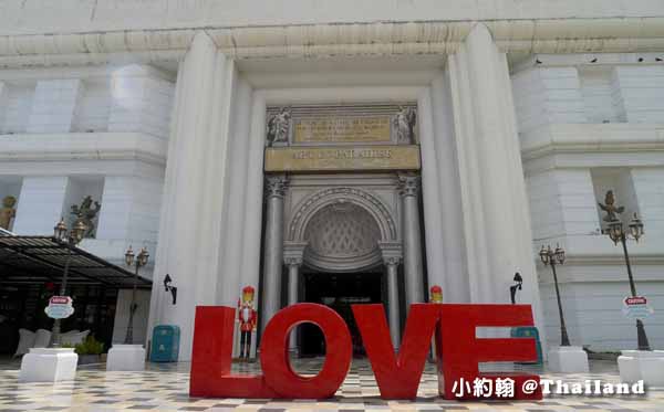 Art in Paradise Chiang Mai清邁3D視覺博物館.jpg Art in Paradise Chiang Mai清邁3D視覺博物館.jpg
