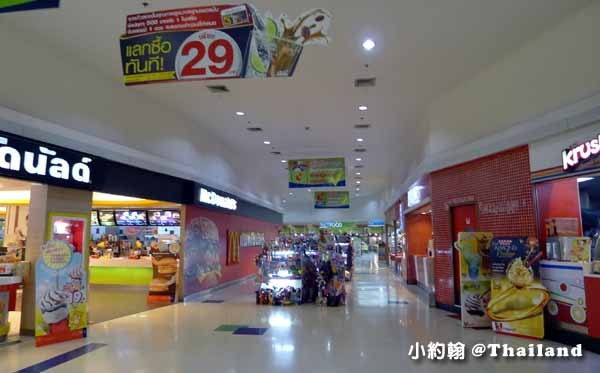 清邁必買必吃Big C Extra Chiang Mai大超市2.jpg