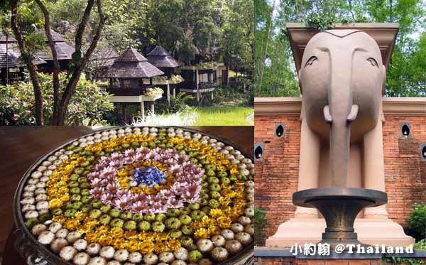 清邁四季度假村五星飯店 Four Seasons Resort Chiang Mai.jpg