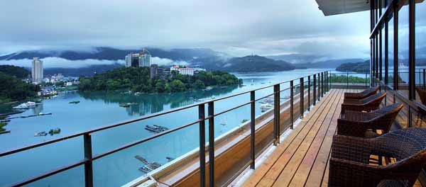 Sun Moon Lake Hotel2.jpg