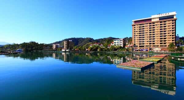 Sun Moon Lake Hotel3.jpg