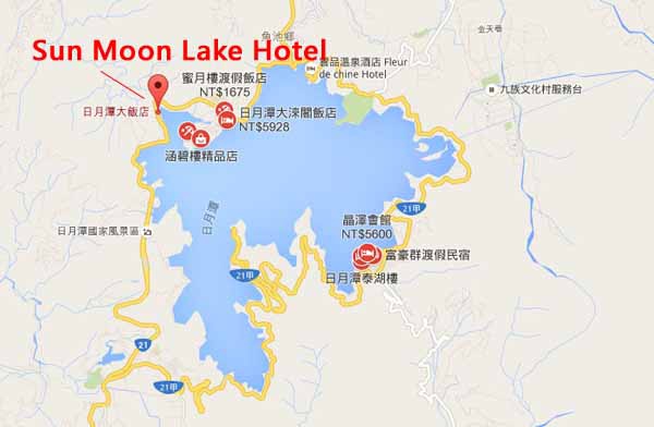 Sun Moon Lake Hotel MAP2.jpg