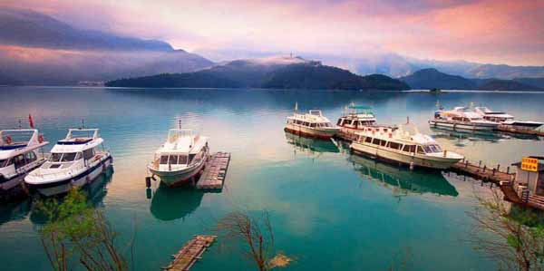 Klook day tour  TAICHUNG  A Day at Sun Moon Lake.jpg