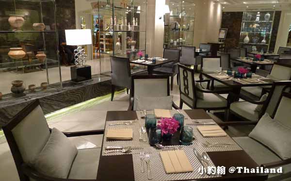 The Sukosol Hotel曼谷蘇閣索飯店Siam City Hotel17.jpg