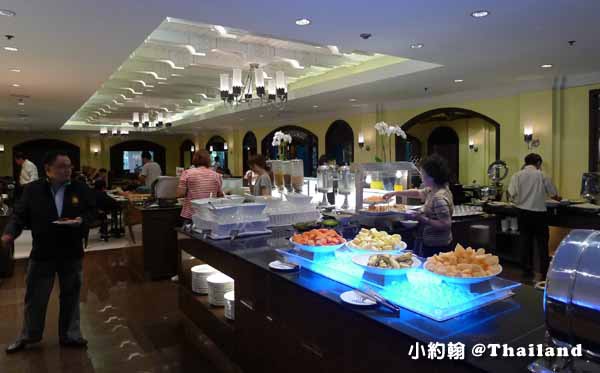 The Sukosol Hotel曼谷蘇閣索飯店Siam City Hotel18.jpg