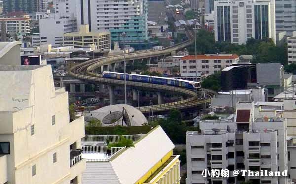 The Sukosol Hotel曼谷蘇閣索飯店Siam City Hotel21.jpg